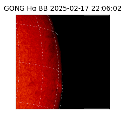 gong - 2025-02-17T22:06:02
