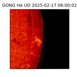 gong - 2025-02-17T06:00:02