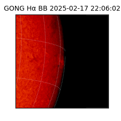 gong - 2025-02-17T22:06:02