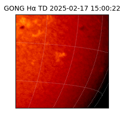 gong - 2025-02-17T15:00:22
