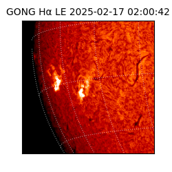 gong - 2025-02-17T02:00:42