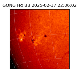 gong - 2025-02-17T22:06:02