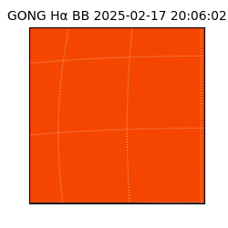 gong - 2025-02-17T20:06:02