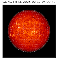 gong - 2025-02-17T04:00:42