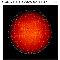 gong - 2025-02-17T13:00:22