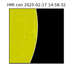 shmi - 2025-02-17T14:58:32.100000