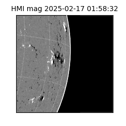 shmi - 2025-02-17T01:58:32.100000