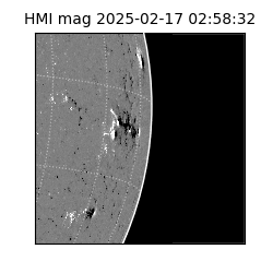 shmi - 2025-02-17T02:58:32.100000
