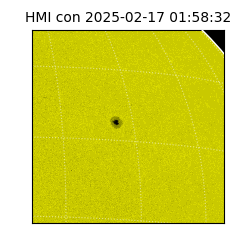 shmi - 2025-02-17T01:58:32.100000