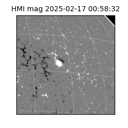 shmi - 2025-02-17T00:58:32.100000
