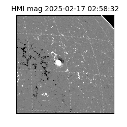 shmi - 2025-02-17T02:58:32.100000