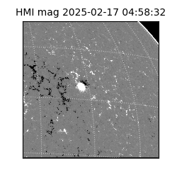 shmi - 2025-02-17T04:58:32.200000