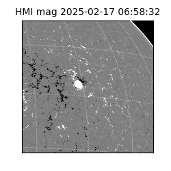 shmi - 2025-02-17T06:58:32.200000