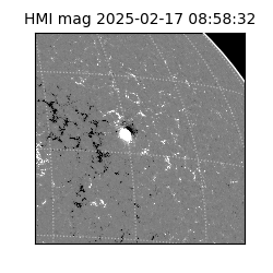 shmi - 2025-02-17T08:58:32.200000