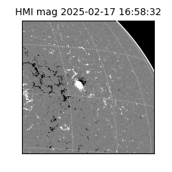 shmi - 2025-02-17T16:58:32