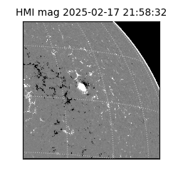 shmi - 2025-02-17T21:58:32.100000