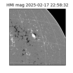 shmi - 2025-02-17T22:58:32.100000