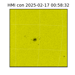 shmi - 2025-02-17T00:58:32.100000