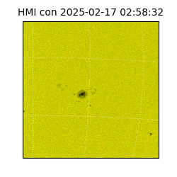 shmi - 2025-02-17T02:58:32.100000
