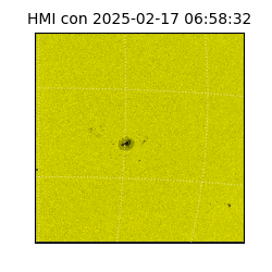 shmi - 2025-02-17T06:58:32.200000