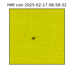 shmi - 2025-02-17T08:58:32.200000