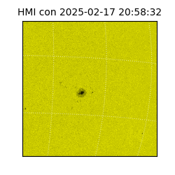 shmi - 2025-02-17T20:58:32