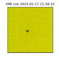 shmi - 2025-02-17T21:58:32.100000