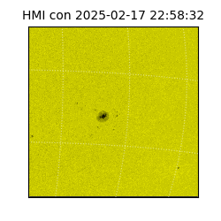 shmi - 2025-02-17T22:58:32.100000