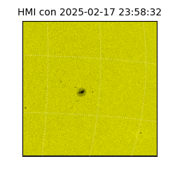 shmi - 2025-02-17T23:58:32.100000