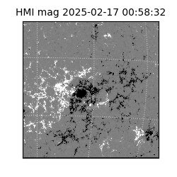 shmi - 2025-02-17T00:58:32.100000
