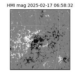 shmi - 2025-02-17T06:58:32.200000