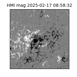 shmi - 2025-02-17T08:58:32.200000