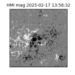 shmi - 2025-02-17T13:58:32.100000