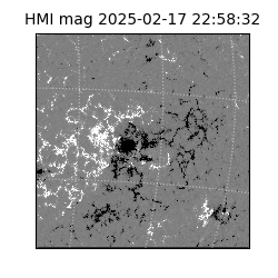 shmi - 2025-02-17T22:58:32.100000