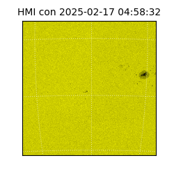 shmi - 2025-02-17T04:58:32.200000