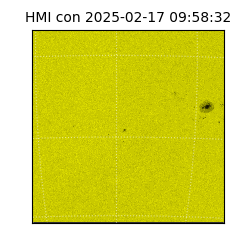 shmi - 2025-02-17T09:58:32.200000