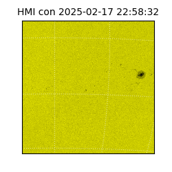 shmi - 2025-02-17T22:58:32.100000