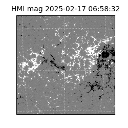 shmi - 2025-02-17T06:58:32.200000