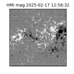 shmi - 2025-02-17T12:58:32.100000