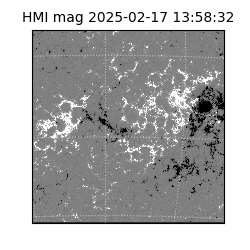 shmi - 2025-02-17T13:58:32.100000