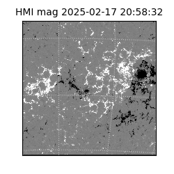 shmi - 2025-02-17T20:58:32