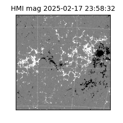 shmi - 2025-02-17T23:58:32.100000