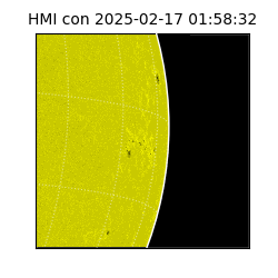 shmi - 2025-02-17T01:58:32.100000