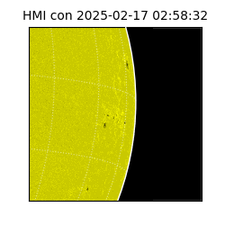 shmi - 2025-02-17T02:58:32.100000