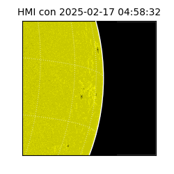 shmi - 2025-02-17T04:58:32.200000