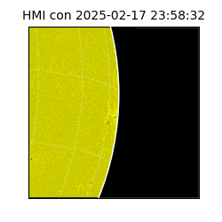 shmi - 2025-02-17T23:58:32.100000