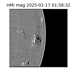 shmi - 2025-02-17T01:58:32.100000