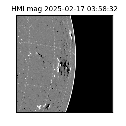 shmi - 2025-02-17T03:58:32.200000