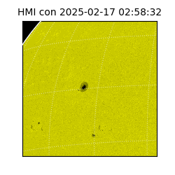 shmi - 2025-02-17T02:58:32.100000
