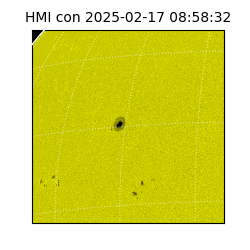 shmi - 2025-02-17T08:58:32.200000